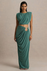 uploaded_image_2_hchto